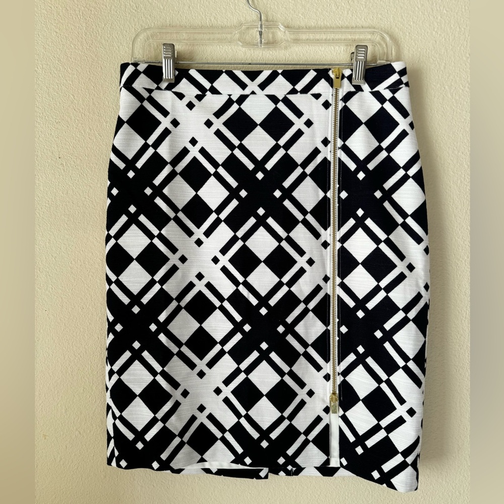 Talbots Skirts, size 8Petite!